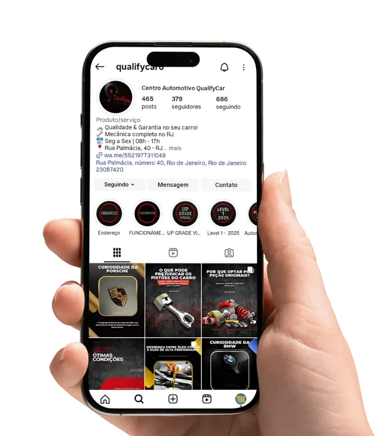 qualifycar-centro-automotivo-oficina-mecanica-em-campo-grande-rio-de-janeiro
