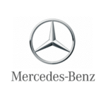 mercedes-benz-qualifycar-centro-automotivo-oficina-mecanica-em-campo-grande-rio-de-janeiro