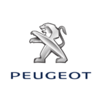 peugeot-qualifycar-centro-automotivo-oficina-mecanica-em-campo-grande-rio-de-janeiro