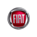 fiat-qualifycar-centro-automotivo-oficina-mecanica-em-campo-grande-rio-de-janeiro