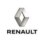 renault-qualifycar-centro-automotivo-oficina-mecanica-em-campo-grande-rio-de-janeiro