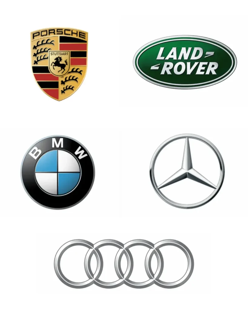 servicos-premium-qualifycar-centro-automotivo-oficina-mecanica-em-campo-grande-rio-de-janeiro