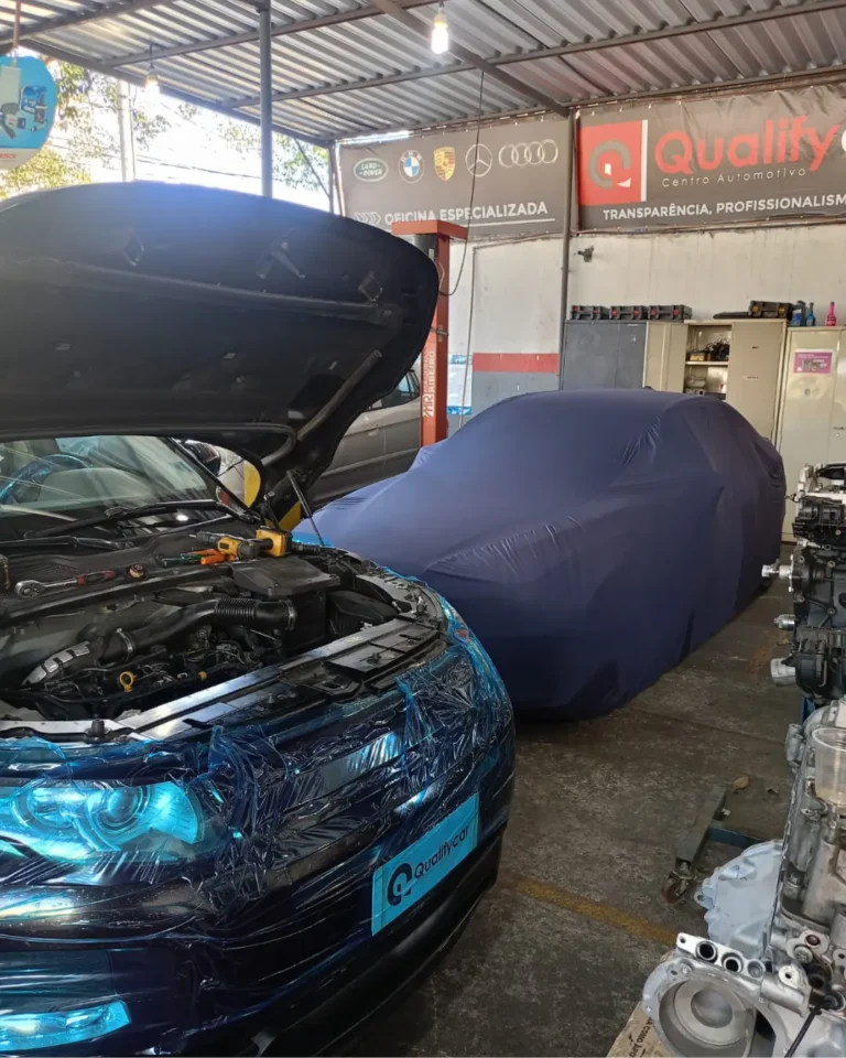 centro-automotivo-oficina-mecanica-em-campo-grande-rio-de-janeiro