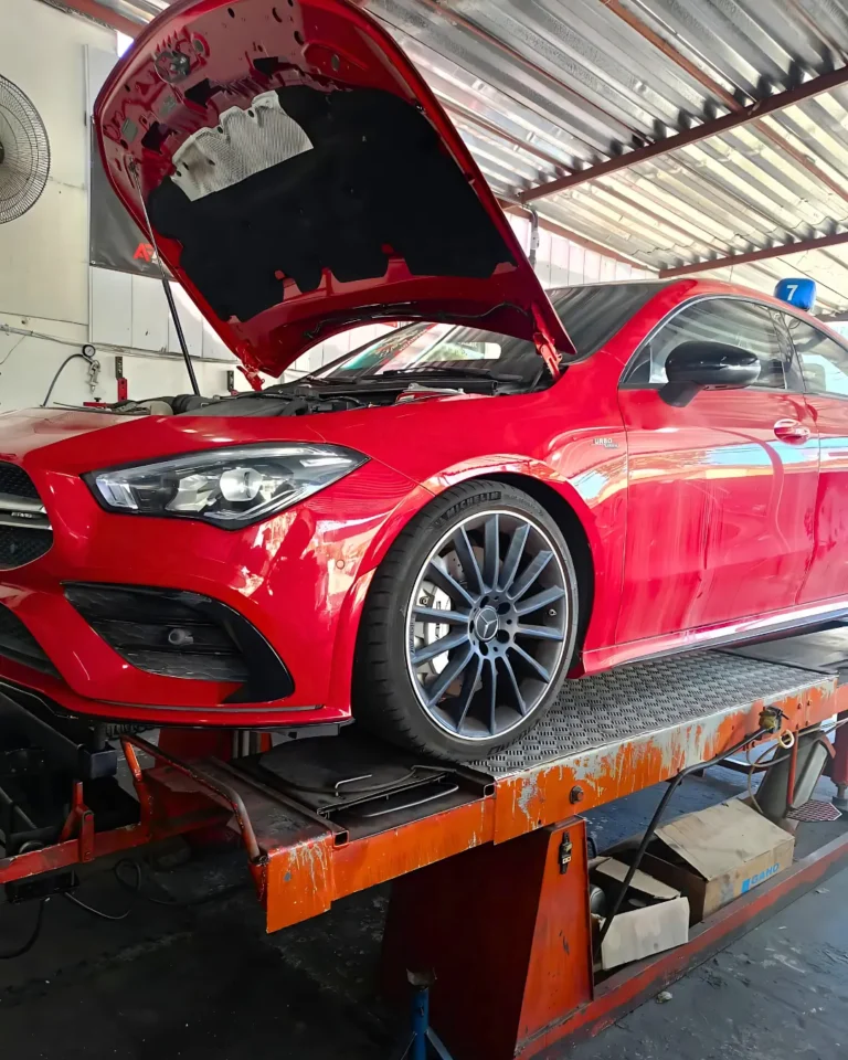 centro-automotivo-oficina-mecanica-em-campo-grande-rio-de-janeiro