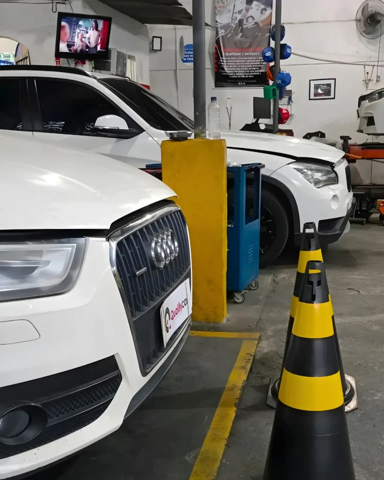 centro-automotivo-oficina-mecanica-em-campo-grande-rio-de-janeiro