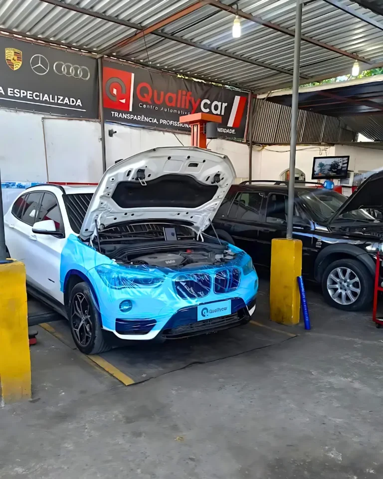 centro-automotivo-oficina-mecanica-em-campo-grande-rio-de-janeiro