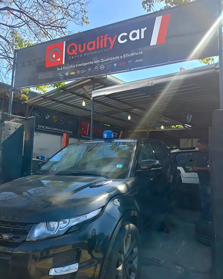 centro-automotivo-em-campo-grande-rj-oficina-mecanica