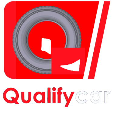 logo-qualifycar-centro-automotivo-oficina-mecanica-em-campo-grande-rio-de-janeiro