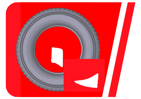 logo-qualifycar-centro-automotivo-oficina-mecanica-em-campo-grande-rio-de-janeiro