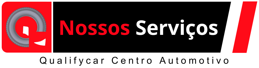 centro-automotivo-oficina-mecanica-em-campo-grande-rio-de-janeiro