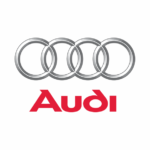 audi-qualifycar-centro-automotivo-oficina-mecanica-em-campo-grande-rio-de-janeiro