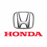 honda-qualifycar-centro-automotivo-oficina-mecanica-em-campo-grande-rio-de-janeiro