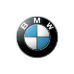 bmw-qualifycar-centro-automotivo-oficina-mecanica-em-campo-grande-rio-de-janeiro