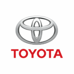 toyota-qualifycar-centro-automotivo-oficina-mecanica-em-campo-grande-rio-de-janeiro