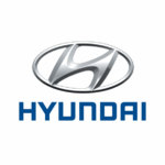 hyundai-qualifycar-centro-automotivo-oficina-mecanica-em-campo-grande-rio-de-janeiro