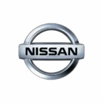 nissan-qualifycar-centro-automotivo-oficina-mecanica-em-campo-grande-rio-de-janeiro