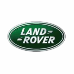 land-rover-qualifycar-centro-automotivo-oficina-mecanica-em-campo-grande-rio-de-janeiro