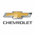 chevrilet-qualifycar-centro-automotivo-oficina-mecanica-em-campo-grande-rio-de-janeiro