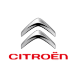 citroen-qualifycar-centro-automotivo-oficina-mecanica-em-campo-grande-rio-de-janeiro