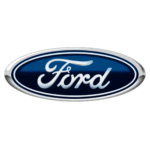 ford-qualifycar-centro-automotivo-oficina-mecanica-em-campo-grande-rio-de-janeiro