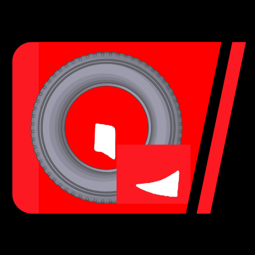 centro-automotivo-oficina-mecanica-em-campo-grande-rio-de-janeiro