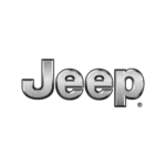 jeep-qualifycar-centro-automotivo-oficina-mecanica-em-campo-grande-rio-de-janeiro