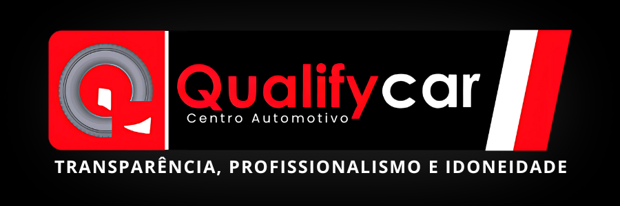 centro-automotivo-oficina-mecanica-em-campo-grande-rio-de-janeiro