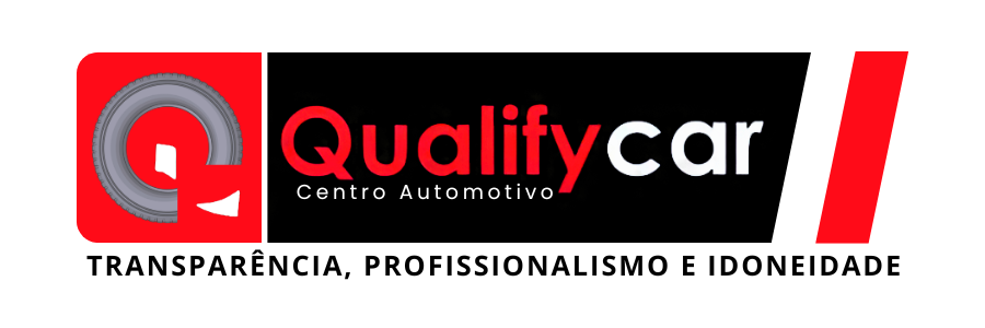 centro-automotivo-oficina-mecanica-em-campo-grande-rio-de-janeiro