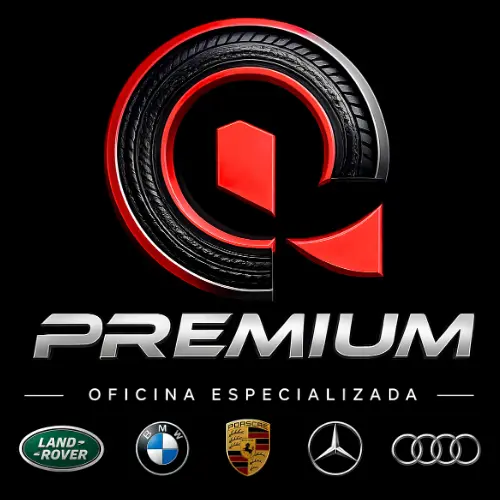 logo-qualifycar-premium