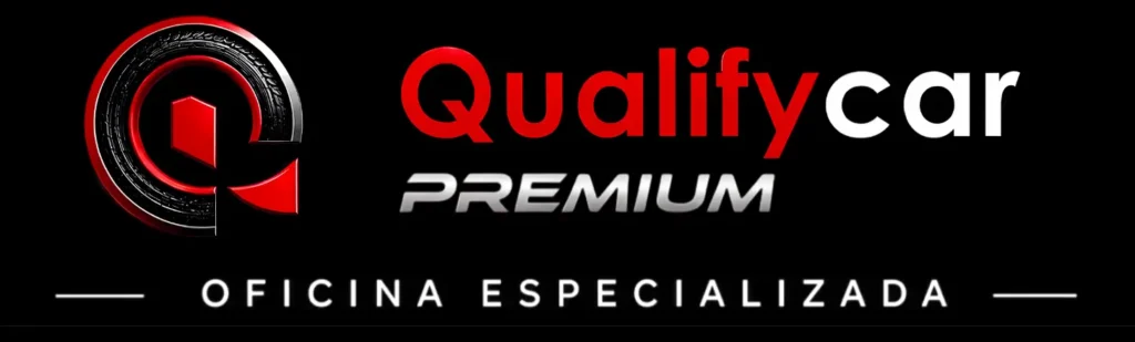 logotipo-qualifycar-premium-centro-automotivo-e-oficina-mecanica-na-zona-oeste-rj