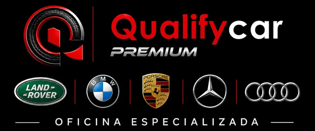 logotipo-qualificar-premium-centro-automotivo-e-oficina-mecanica-na-zona-oeste-rj
