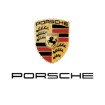 porshe-qualifycar-centro-automotivo-oficina-mecanica-em-campo-grande-rio-de-janeiro