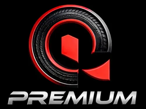 logo-qualifycar-premium (4)